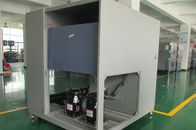 Περιβαλλοντική απόλυτη αίθουσα GB/T 2443.1-2001 δοκιμής θερμικού κλονισμού αξιοπιστίας