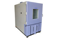 1000L προγραμματίσημη σταθερή θερμοκρασίας αίθουσα δοκιμής υγρασίας περιβαλλοντική