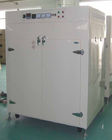 YG101A περιβαλλοντική αίθουσα δοκιμής θερμοκρασίας σειράς