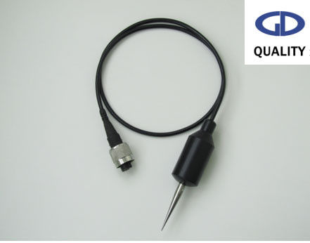 Γεωφυσικό Hydrophone hj-8-5/14/350 εξοπλισμού εξερεύνησης τύπος